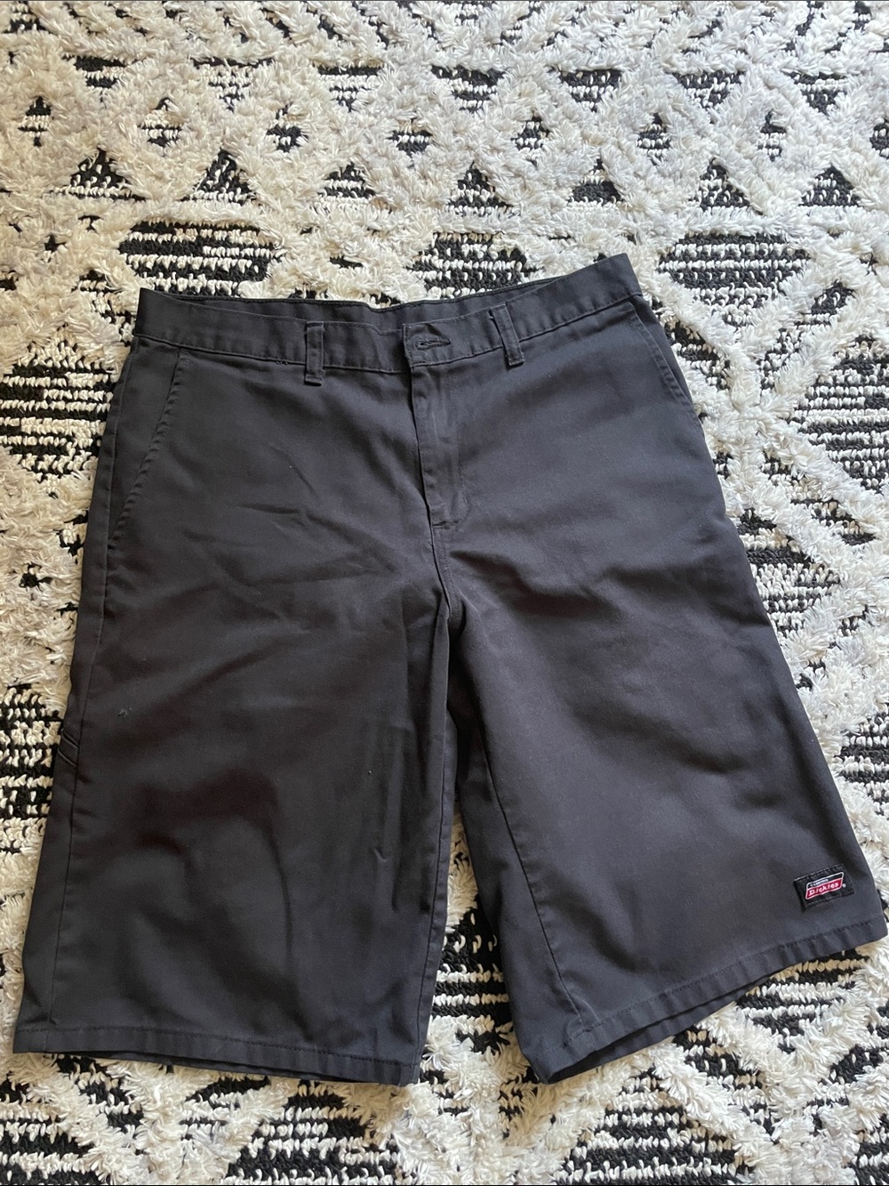 Vintage Dickies Shorts